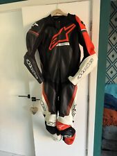 Alpinestars force phantom for sale  PONTEFRACT