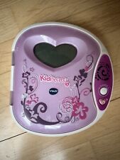 Vtech kidisecrets elektronisch gebraucht kaufen  Nußloch