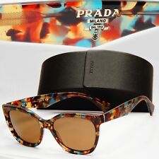 Prada sunglasses 2012 for sale  UK