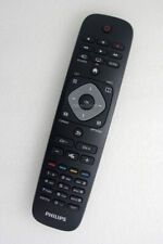 Control remoto original para Philips TV 40PFL4308H/12 40PFL4308K/12 40PFL4308T/12 segunda mano  Embacar hacia Argentina