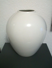 Kpm berlin vase for sale  Shipping to Ireland