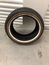 215 70 15 tires for sale  Lafayette