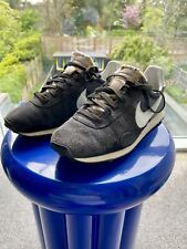 nike pre montreal racer for sale  LONDON