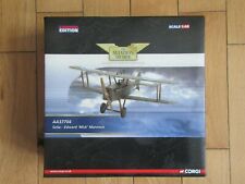 Corgi aviation archive for sale  CONSETT