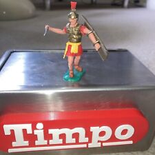 Vintage timpo swoppets for sale  LOUGHBOROUGH