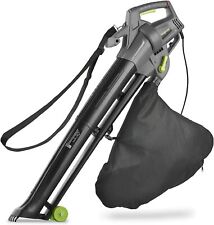 Leaf Blowers & Vacuums for sale  Shipping to Ireland