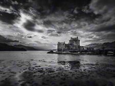 Scottish photo landscape for sale  EDINBURGH