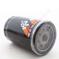 Oil filter performance for sale  Jamestown