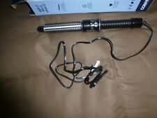 Conair instant heat for sale  Shipping to Ireland