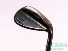 Cobra King Wedge Lob LW 60° Steel Stiff Right 35.5in, used for sale  Shipping to South Africa