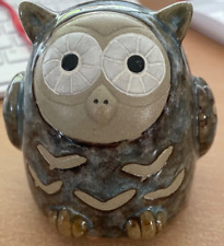 Little owl money for sale  CARLISLE