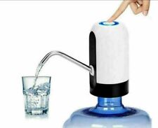 Dispenser acqua automatico usato  Taurianova