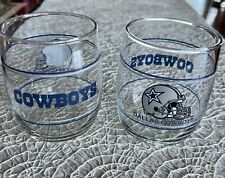 Dallas cowboys 1983 for sale  Hayward