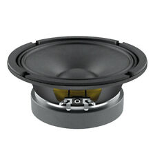 Woofer voce wsf061.52 usato  Adrano