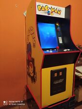 Cabinato arcade 1up usato  Milano