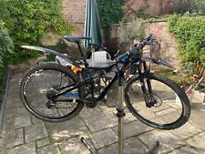 Specialized camber comp for sale  CHELTENHAM