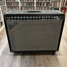 fender twin reverb 65 segunda mano  Embacar hacia Mexico