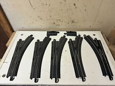 Bachmann track switches for sale  Portland