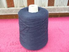 Cone navy blue for sale  MINEHEAD