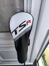 Titleist tsr3 driver for sale  WEDNESBURY