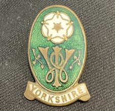 Womens institute badge for sale  GRAYS