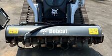 Bobcat skid steer for sale  Medford