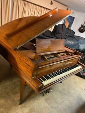Classic grand piano for sale  Lilburn
