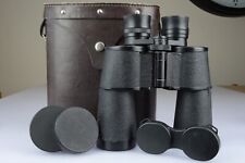 Tento binocolo 7x50 usato  Valvestino