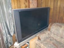 Sony grand wega for sale  Conway