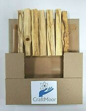 Palo santo sticks for sale  PLYMOUTH