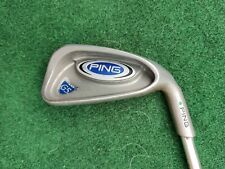 Ping iron green for sale  Ireland