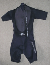 body glove wetsuits for sale  Norwich