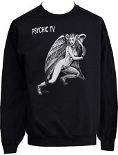 Psychic unisex sweatshirt for sale  BRIGHTON