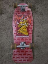 original skateboards for sale  San Jose
