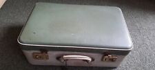 Ancienne valise carton d'occasion  Fresnes