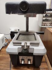 Used proform dental for sale  Columbia