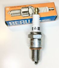 Usado, 6x Beru RS39 Zündkerze Spark Plug la bougie candela d'accensione la bujía comprar usado  Enviando para Brazil