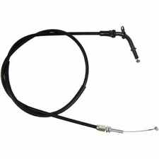 Throttle cable suzuki for sale  UK