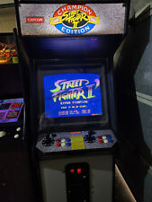 hyperspin arcade for sale  Los Angeles