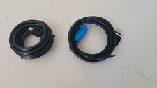 Hdmi cable coaxial for sale  Gilbert