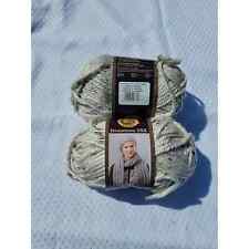 Lion brand yarns for sale  Fort Mill