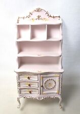 Dollhouse miniature bespaq for sale  HEXHAM