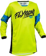 Fly racing kinetic for sale  Holland