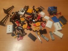 Lego eisenbahn konvolut gebraucht kaufen  Rastede