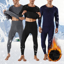 Mens long johns for sale  MANCHESTER