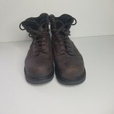 Worx red wing for sale  Shipping to Ireland