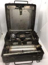 British army stove for sale  COVENTRY