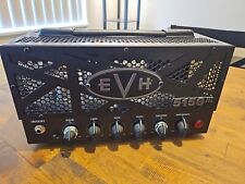 Evh 5150 iii for sale  Shipping to Ireland