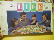 Vintage game life for sale  Elkhart