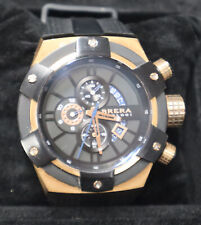 brera watch for sale  Aurora